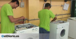 El Gobierno amplía los plazos obligatorios de garantía y la posibilidad de reparar productos para aumentar su vida útil