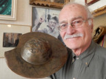 Fallece por coronavirus Kaji Kavsadze, el «Don Quijote» de la Unión Soviética