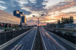 El 75% de los españoles en contra del pago por uso de las autovías