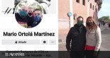 Cargos de Vox se saltaron el cierre perimetral y la cuarentena para ir a Madrid tras comer con un positivo por Covid