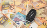 Esto es lo que España recauda en impuestos al automóvil cada año