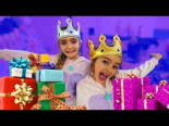 Las Ratitas es la prueba de que la explotación infantil existe en redes sociales