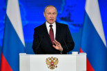 Rusia traslada a Marruecos que cualquier solución en el Sáhara debe respetar la autodeterminación del pueblo saharaui