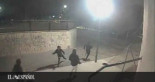 El chat de la Manada de Alicante que le pegó una paliza a un homosexual: '¿Hay gais en la zona?'
