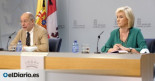 Estos son los documentos que prueban que la Junta de Castilla y León ordenó