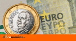 La OCDE desvela que los impuestos al trabajo en España son más altos que en Dinamarca o Noruega