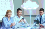 Estudios demuestran que palabras Azure, AWS, y Cloud hacen parecer cualquier empresa Tech mediocre en algo de calidad