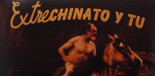20 años de Extrechinato y Tú, un disco "libre" que acercó la poesía a nuestro rock