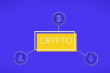 Qué son los dominios .crypto, incensurables y basados en el blockchain de Ethereum, que Opera ya soporta nativamente