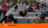 Adiós a memorizar en las oposiciones: los cambios que llegan a las pruebas para ser funcionario