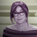 Ana Rosa difunde el bulo del ‘pucherazo’ con el voto por correo