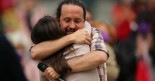 Los 4 minutos de Pablo Iglesias sobre qué es la libertad que no dejan de compartirse
