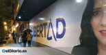 La Comunidad de Madrid desconfina la sede del PP para las elecciones, pese a la alta incidencia por Covid-19