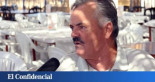 Ni puñetera gracia: la triste vida del 'Risitas' con la que todos nos reímos a carcajadas