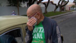 Un profesor vende su coche por problemas económicos y sus alumnos lo compran y se lo devuelven