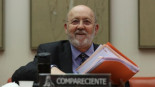 Tezanos desoye las críticas y el CIS hará una encuesta en la jornada de reflexión