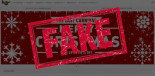 Cómo identificar si una tienda online es legítima o es un fraude