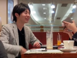 Detenido un japonés por "salir con más de 35 mujeres a la vez para conseguir regalos de cumpleaños [eng]