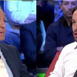 Iglesias denuncia a Inda por acusar a Podemos de financiarse ilegalmente mediante "dos dictaduras"