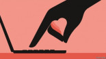 Tinder o la imposibilidad del matrimonio