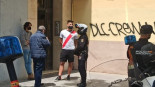Desahucio anciana Valencia: Desahucian sin avisar a una mujer de 75 años que vive sola