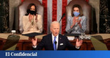 Impuestos: ¿Tormenta en el paraíso (fiscal)? La era Biden complica la vida a Irlanda y Holanda