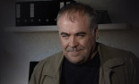 Violentas convulsiones indican que Ferreras ya ha empezado a recibir visiones con los resultados de las elecciones