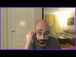 ¿Salí decepcionado del congreso? (David Bravo)