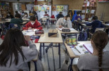 Los matemáticos se rebelan contra el plan de fusionar su asignatura con otras