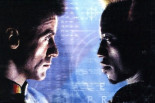 'Demolition Man': la imprescindible comedia de acción con unos inolvidables Sylvester Stallone y Wesley Snipes