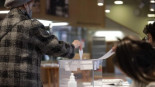 Tres detenidos por votar dos veces en las elecciones de Madrid y detectan otros diez casos más