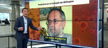 País Vasco: Rebelión en el Colegio de Biólogos por el negacionismo de su presidente