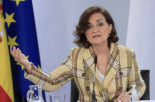En un alarde de autocrítica, los socialistas admiten que no supieron convencer a los votantes fascistas