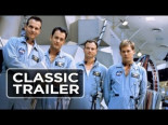 Judith Love Cohen, madre de Jack Black, salvó a los astronautas del Apollo 13