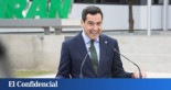 Andalucía abre sus puertas de par en par: ni cierre perimetral ni toque de queda