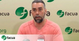Imputada una persona por suplantar la identidad y acceder a comunicaciones privadas de Rubén Sánchez
