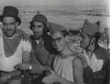 El anarquismo desconocido: la historia de la FAI tras la leyenda negra