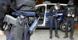 Detenida una madre por pegar palizas a su hijo durante tres años
