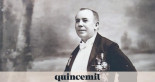 El Conde de Waldemar, el gallego que fue rey de magos y mago de reyes