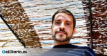 Agustín Gómez, fundador de Wallapop: "Mi gran función fue mendigar dinero"