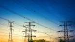 Tormenta eléctrica: cómo va a subir la factura de la luz a partir del 1 de junio