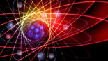 China roza ya la creación de materia