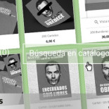 Protección de Datos libra de una multa a Alvise Pérez a pesar de hallar faltas 'muy graves' en su tienda 'Gobierno Dimisión'