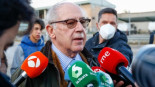 Anticorrupción sostiene que Rato ocultó 77 millones en una sociedad 'offshore' de Luxemburgo