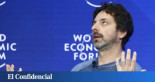 Comida gratis, billar y guardería: Silicon Valley exporta feudalismo laboral