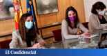 Podemos pone líneas rojas al plan para los fondos UE y amenaza con retirar su apoyo