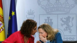 La OCDE propone subir el impuesto de Sucesiones