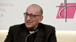 PSOE, PP, Vox y Cs vetan en el Congreso pedir la reversión de bienes inmatriculados de la Iglesia