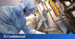 El descubrimiento granadino que ahora confirma EEUU: melatonina contra el covid-19