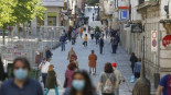 Más del 95 % del patrimonio de las clases medias proviene de herencias